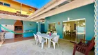 Foto 5 de Casa de Condomínio com 3 Quartos à venda, 165m² em Balneário Praia do Pernambuco, Guarujá