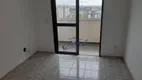 Foto 2 de Apartamento com 2 Quartos à venda, 60m² em Jardim Ester, São Paulo