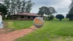 Foto 11 de Fazenda/Sítio com 2 Quartos à venda, 171250000m² em , Santa Fé do Araguaia