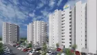 Foto 3 de Apartamento com 2 Quartos à venda, 78m² em Minas Gerais, Uberlândia