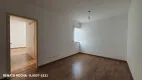 Foto 18 de Sobrado com 3 Quartos à venda, 250m² em Butantã, São Paulo