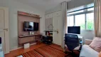 Foto 17 de Apartamento com 3 Quartos à venda, 175m² em Asa Sul, Brasília