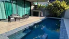 Foto 12 de Casa de Condomínio com 4 Quartos à venda, 553m² em São Joaquim, Vinhedo