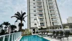 Foto 23 de Apartamento com 1 Quarto para alugar, 42m² em Vila Itapura, Campinas
