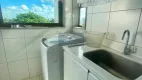 Foto 14 de Apartamento com 4 Quartos à venda, 123m² em Poço, Recife