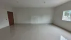 Foto 7 de Sala Comercial para alugar, 48m² em Granada, Uberlândia