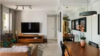 Foto 16 de Apartamento com 3 Quartos à venda, 102m² em Vila Sônia, São Paulo