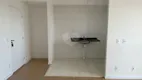 Foto 30 de Apartamento com 2 Quartos à venda, 56m² em Vila Rosalia, Guarulhos