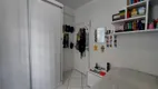 Foto 9 de Apartamento com 2 Quartos à venda, 62m² em Itaguaçu, Florianópolis