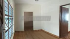 Foto 2 de  com 3 Quartos à venda, 144m² em Vila Domingues, Votorantim