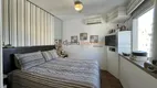 Foto 30 de Apartamento com 3 Quartos à venda, 115m² em Centro, Florianópolis