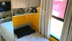 Foto 19 de Cobertura com 3 Quartos à venda, 241m² em Jaguaribe, Osasco