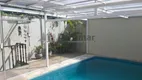 Foto 3 de Sobrado com 4 Quartos à venda, 250m² em Jardim Viana, São Paulo