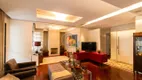 Foto 7 de Apartamento com 4 Quartos à venda, 175m² em Perdizes, São Paulo