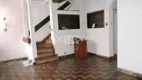 Foto 4 de Casa com 3 Quartos à venda, 240m² em Petrópolis, Porto Alegre