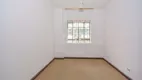 Foto 19 de Apartamento com 3 Quartos à venda, 105m² em Centro, Curitiba