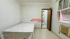 Foto 12 de Apartamento com 2 Quartos à venda, 82m² em Embaré, Santos