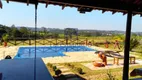 Foto 21 de Fazenda/Sítio com 4 Quartos à venda, 150m² em Distrito Industrial, Rio Claro