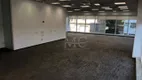 Foto 18 de Sala Comercial para alugar, 155m² em Jardim Europa, São Paulo