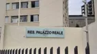 Foto 14 de Apartamento com 2 Quartos à venda, 45m² em Vila Pirituba, São Paulo