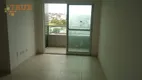 Foto 30 de Apartamento com 3 Quartos à venda, 66m² em Casa Amarela, Recife