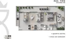 Foto 19 de Apartamento com 1 Quarto à venda, 60m² em Braga, Cabo Frio
