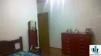 Foto 12 de Casa com 3 Quartos à venda, 292m² em Vila Biagioni, Araraquara