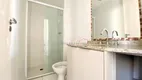 Foto 9 de Apartamento com 1 Quarto para venda ou aluguel, 40m² em Vila Moraes, São Paulo