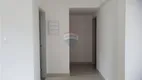 Foto 29 de Apartamento com 2 Quartos à venda, 54m² em Recreio Ipitanga, Lauro de Freitas