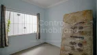 Foto 17 de Casa com 5 Quartos à venda, 180m² em Balneario Sambura, Peruíbe