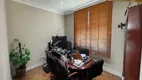 Foto 11 de Casa de Condomínio com 5 Quartos à venda, 1000m² em Alphaville, Santana de Parnaíba