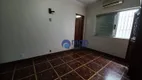 Foto 39 de Casa com 4 Quartos à venda, 460m² em Vila Maria, São Paulo