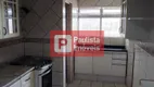 Foto 20 de Apartamento com 3 Quartos à venda, 73m² em Socorro, São Paulo