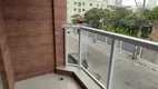 Foto 6 de Apartamento com 3 Quartos à venda, 90m² em Praia do Morro, Guarapari