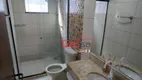 Foto 18 de Casa de Condomínio com 3 Quartos à venda, 120m² em Campo Redondo, São Pedro da Aldeia