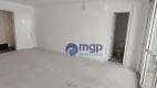 Foto 6 de Sala Comercial para alugar, 38m² em Vila Maria, São Paulo