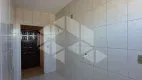 Foto 15 de Apartamento com 2 Quartos para alugar, 62m² em Jardim Itú Sabará, Porto Alegre