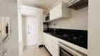 Foto 5 de Apartamento com 2 Quartos para alugar, 65m² em Praia Brava, Itajaí