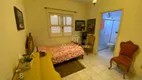 Foto 19 de Casa com 5 Quartos à venda, 300m² em Vilagge Capricio, Louveira