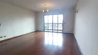 Foto 4 de Apartamento com 3 Quartos à venda, 174m² em Centro, Piracicaba