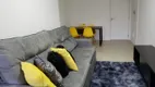 Foto 3 de Apartamento com 2 Quartos à venda, 65m² em Bosque das Juritis, Ribeirão Preto