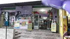 Foto 23 de Ponto Comercial à venda, 45m² em Jardim Das Imbuias, São Paulo