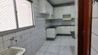 Foto 28 de Apartamento com 3 Quartos para alugar, 97m² em Bosque da Saúde, Cuiabá