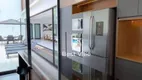 Foto 6 de Casa de Condomínio com 7 Quartos à venda, 750m² em Alphaville, Santana de Parnaíba