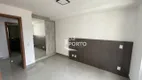 Foto 14 de Apartamento com 3 Quartos para alugar, 98m² em Paulista, Piracicaba