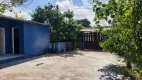 Foto 14 de Casa com 2 Quartos à venda, 93m² em Luíza Mar, Itanhaém