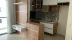 Foto 3 de Apartamento com 2 Quartos à venda, 45m² em Jardim Alto da Boa Vista, Valinhos