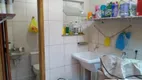 Foto 6 de Sobrado com 3 Quartos à venda, 188m² em Jardim Brasilandia, São Bernardo do Campo