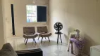 Foto 12 de Sobrado com 3 Quartos à venda, 203m² em Maraponga, Fortaleza