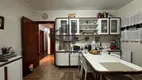 Foto 14 de Apartamento com 4 Quartos para alugar, 254m² em Santa Paula, São Caetano do Sul